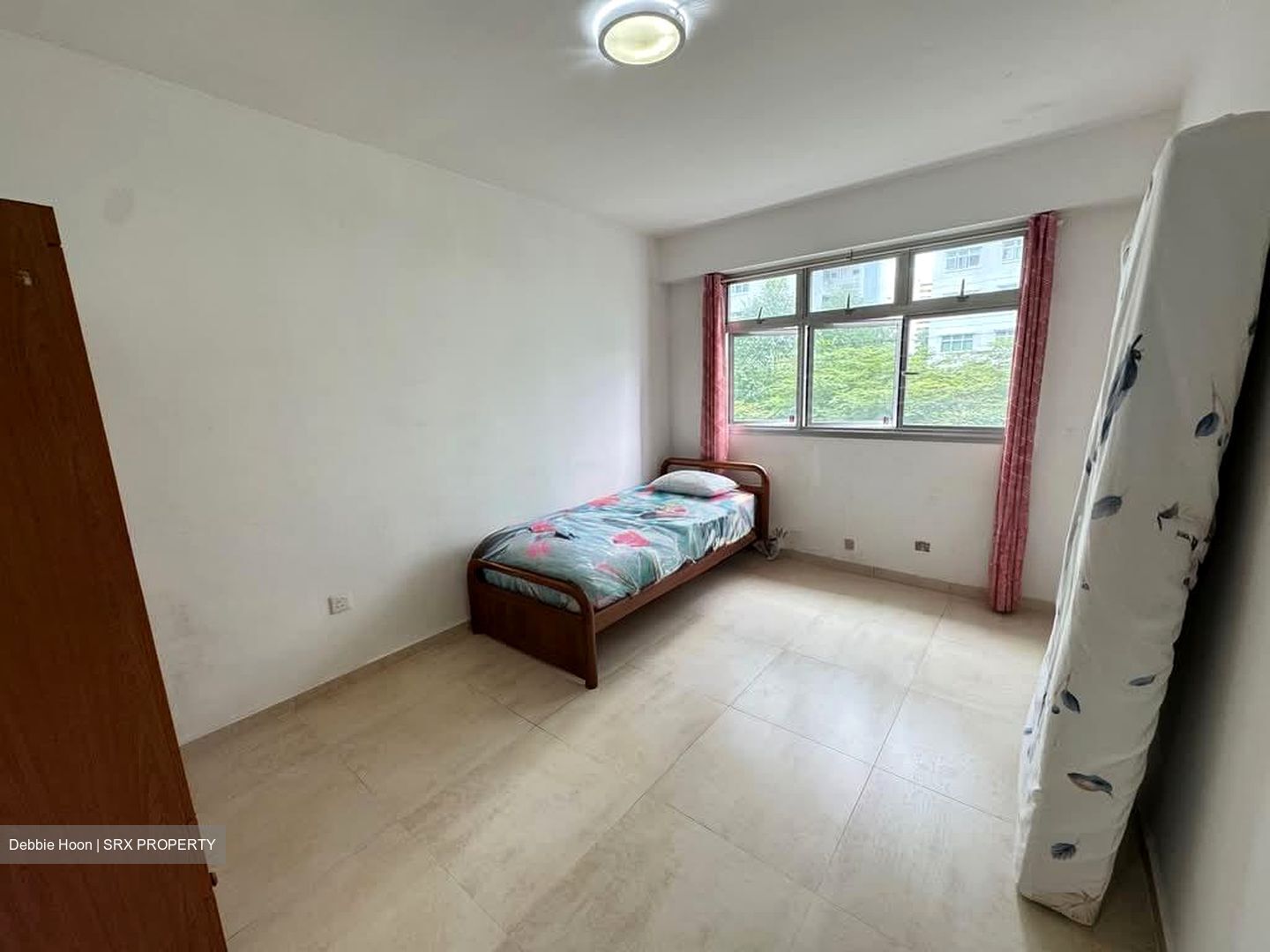 Blk 165B Yung Kuang Court (Jurong West), HDB 4 Rooms #566204821